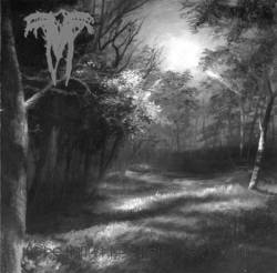 Vermis Mysteriis : Ceremoniya Vremen - Rex Noctis